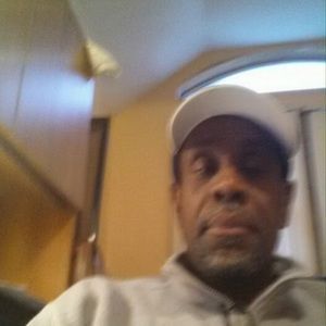 Meet your Posher, Errol